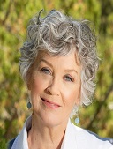 International School Of LOAS & Business College